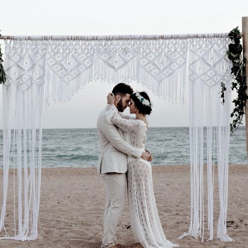 marriage-couple-wedding-4226896.jpg
